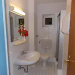 Hotel Krone Traisen