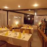 Krone 2* Traisen