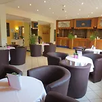 Krone Hotel Traisen