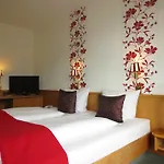 Krone Hotel