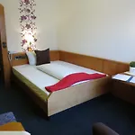 호텔 Krone