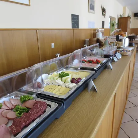 Krone Hotel 2*