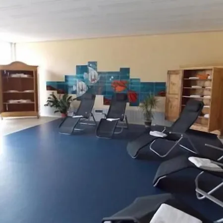 Krone Hotel 2*