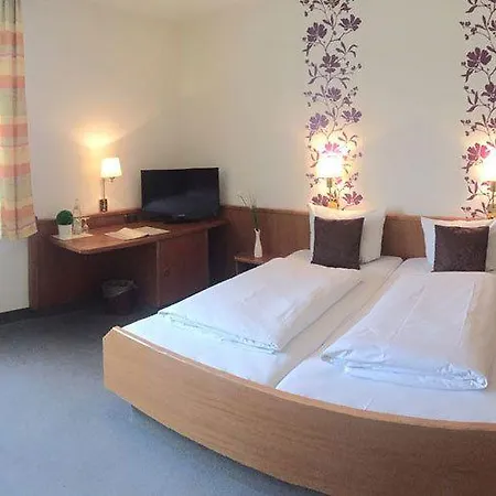 Krone Hotel Traisen