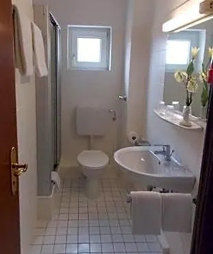 Krone Hotel Traisen